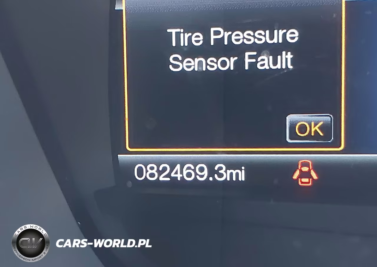 2017 Ford Fusion Se VIN:3FA6P0HD8HR293614 - 15