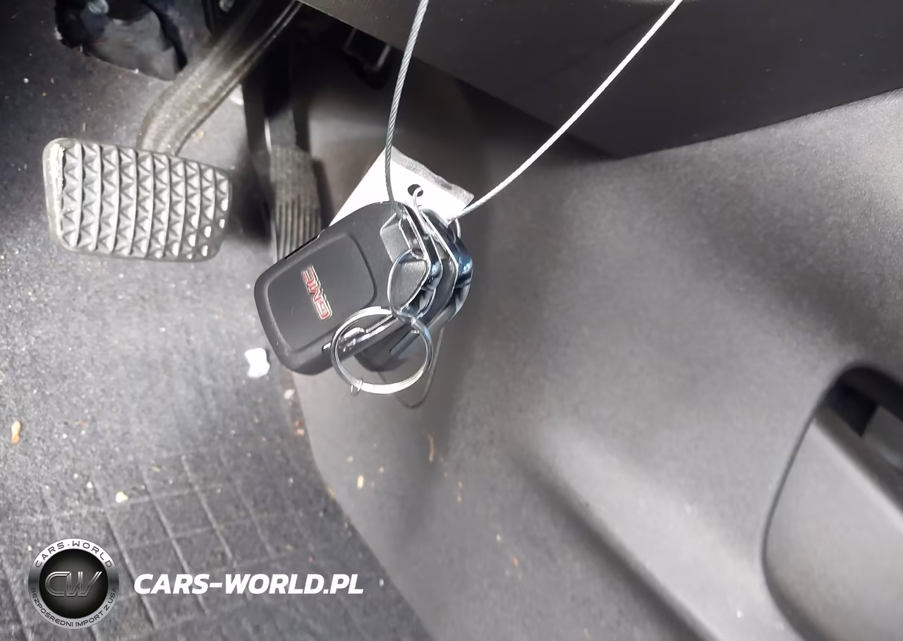 2021 GMC Terrain Fwd Slt VIN:3GKALPEV0ML303446 - 11