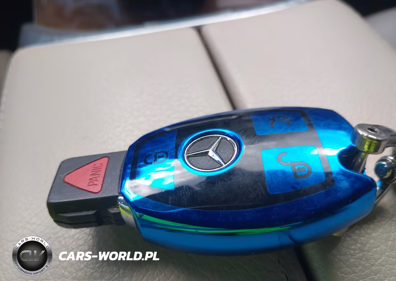 2015 Mercedes-Benz C 300 4Matic-Luxury 4Matic-Sport 4Matic VIN:55SWF4KB1FU021561 - 11