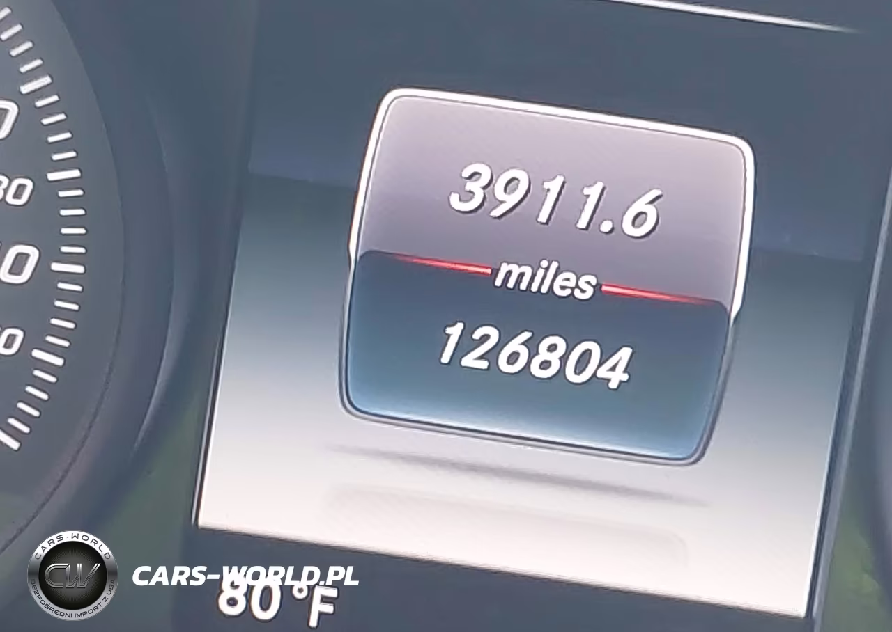 2015 Mercedes-Benz C 300 4Matic-Luxury 4Matic-Sport 4Matic VIN:55SWF4KB1FU021561 - 15