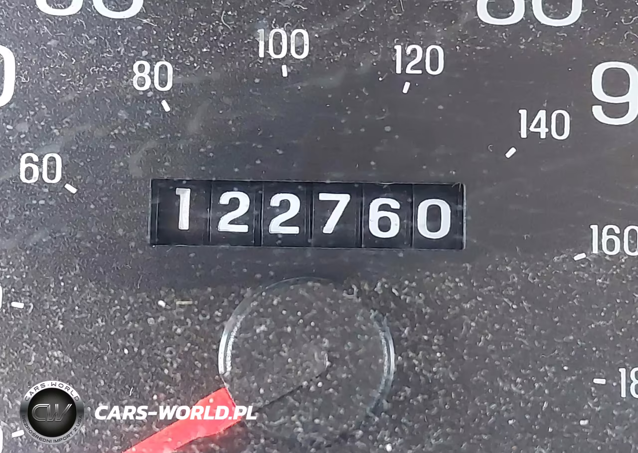 2003 Ford Crown Victoria Lx VIN:2FAFP74W83X164489 - 15