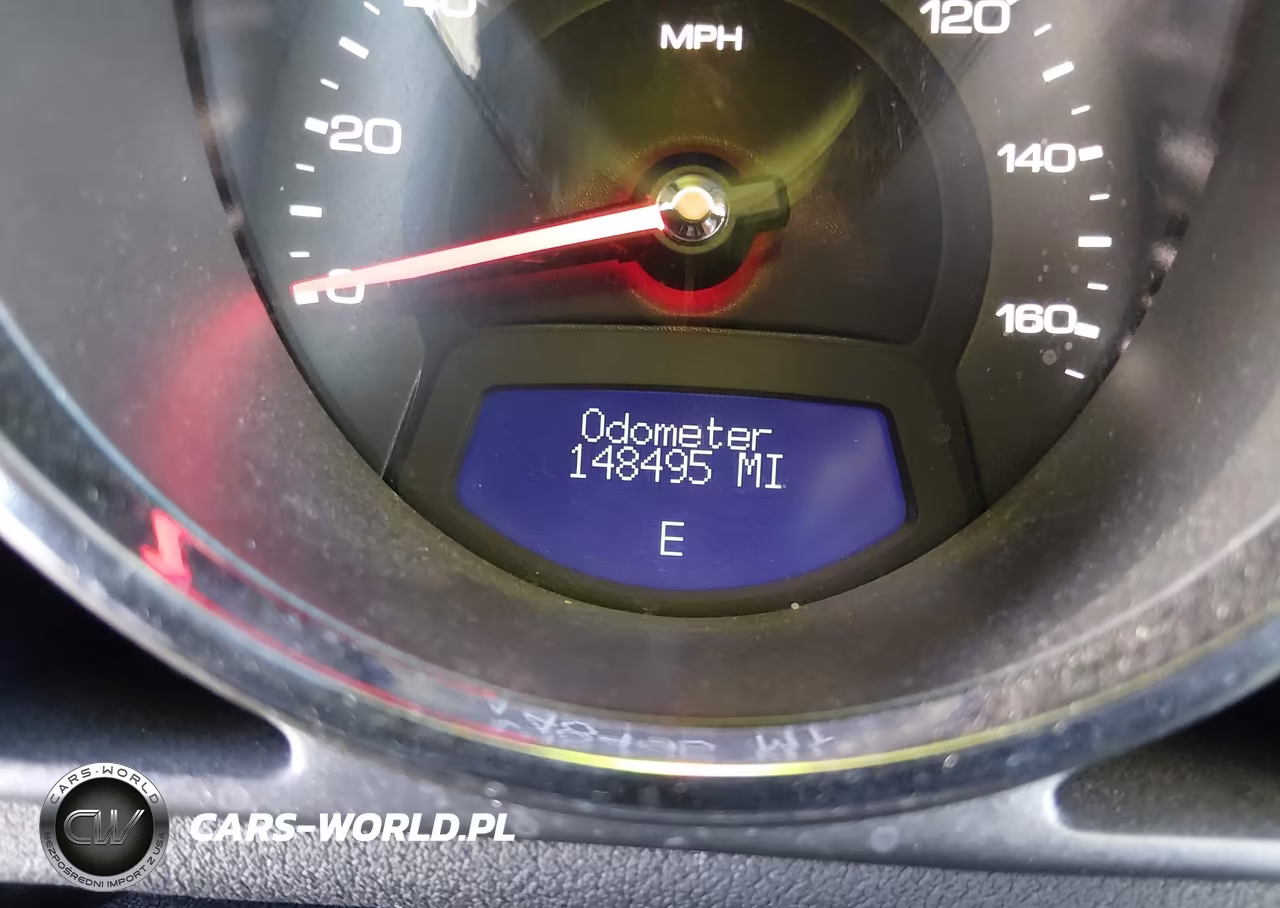 2011 Cadillac Cts Luxury VIN:1G6DE5EY0B0141252 - 15