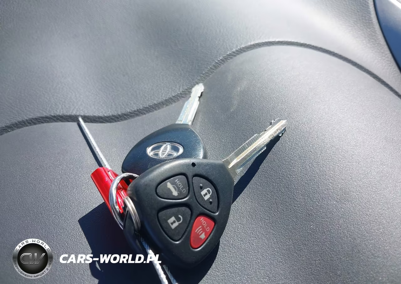 2013 Toyota Corolla L VIN:2T1BU4EE8DC994028 - 11
