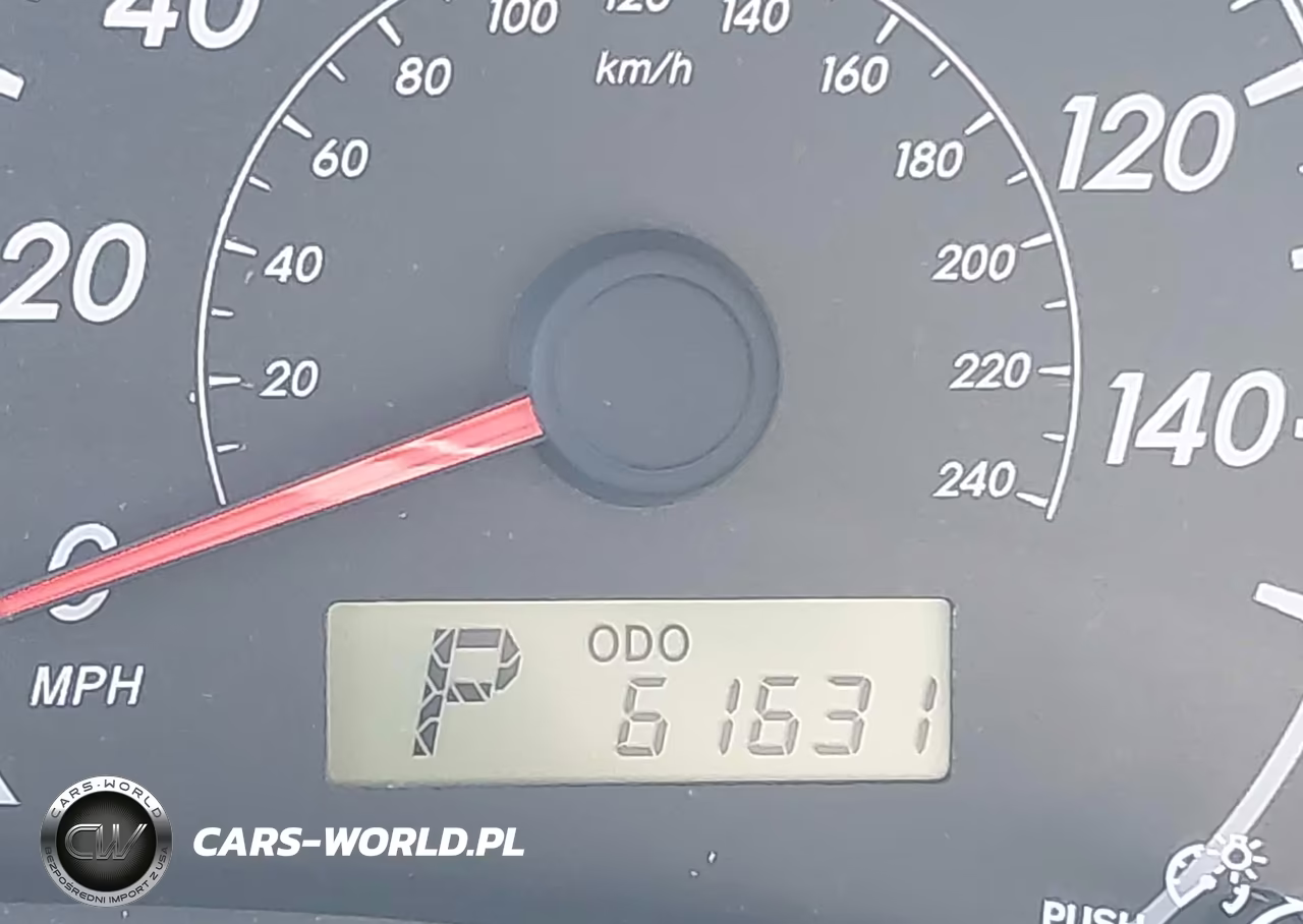 2013 Toyota Corolla L VIN:2T1BU4EE8DC994028 - 15