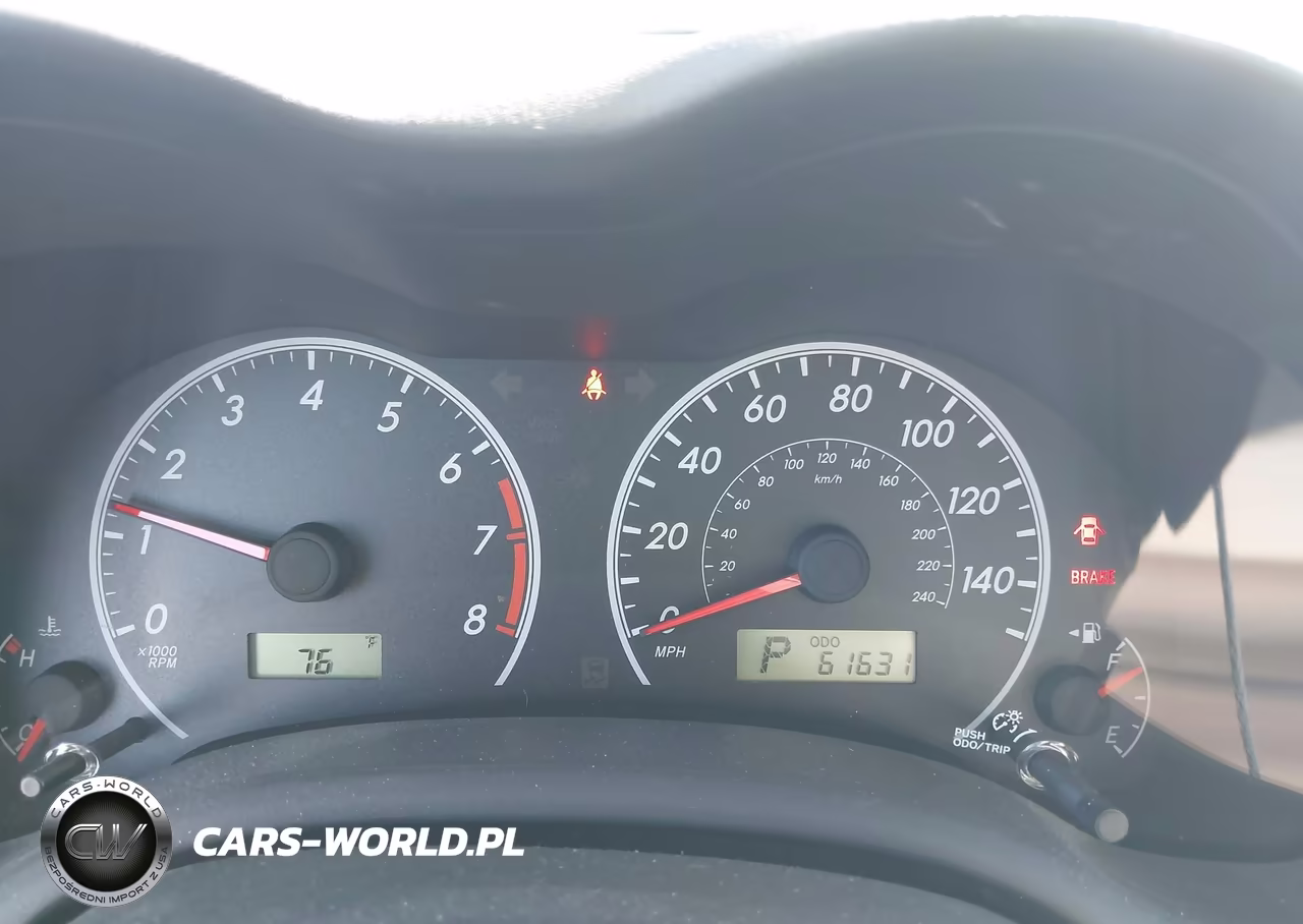 2013 Toyota Corolla L VIN:2T1BU4EE8DC994028 - 7