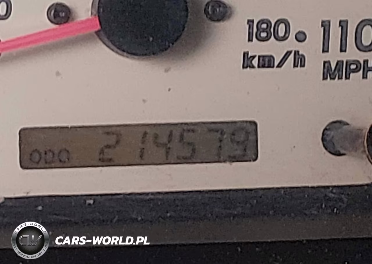 2001 Toyota Tacoma Prerunner VIN:5TESM92NX1Z718862 - 15