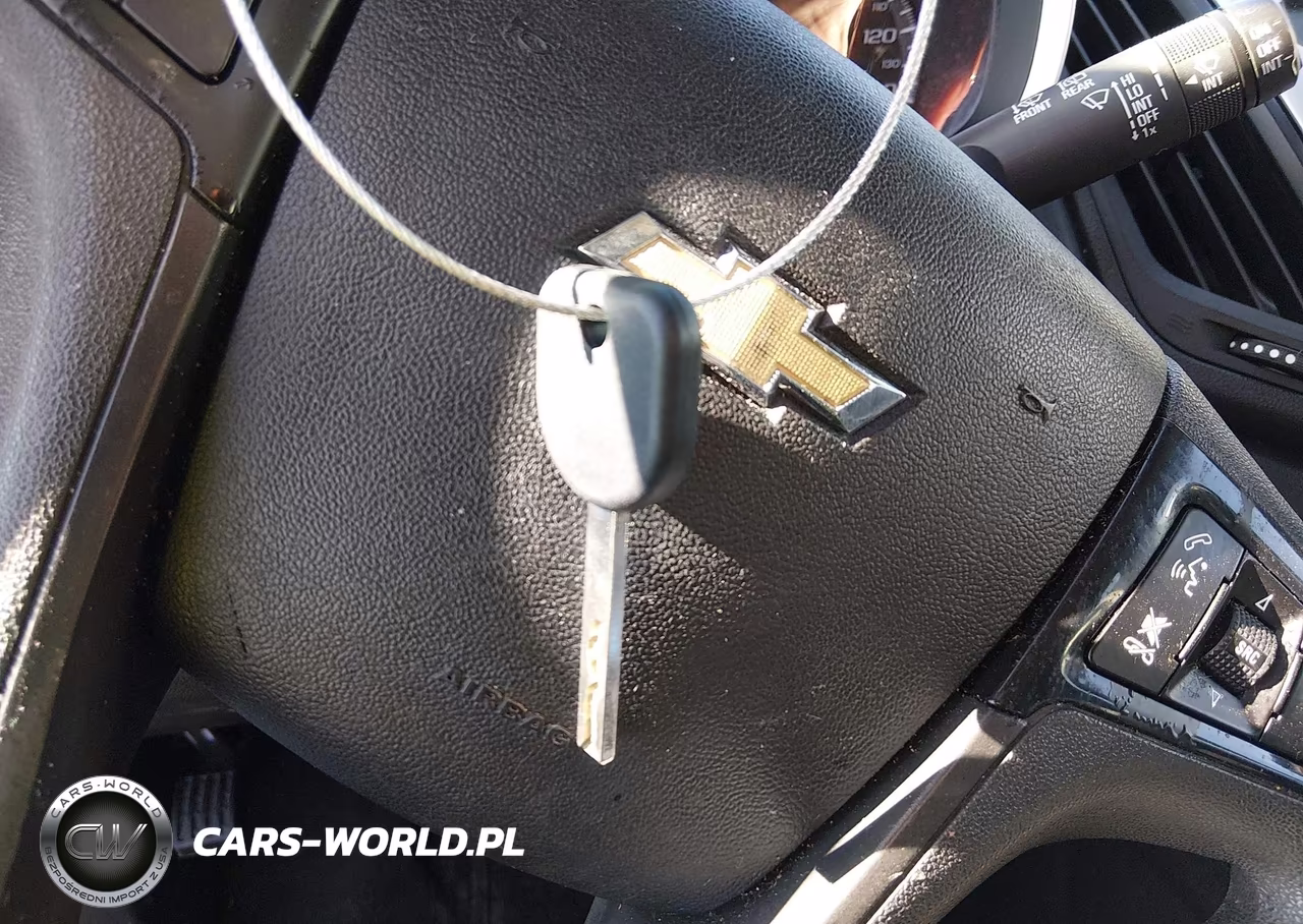 2015 Chevrolet Equinox Ls VIN:2GNALAEK2F1103484 - 11