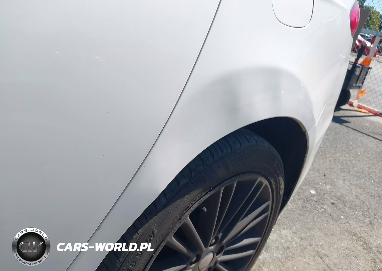 2017 Ford Fusion Se VIN:3FA6P0H79HR227373 - 16