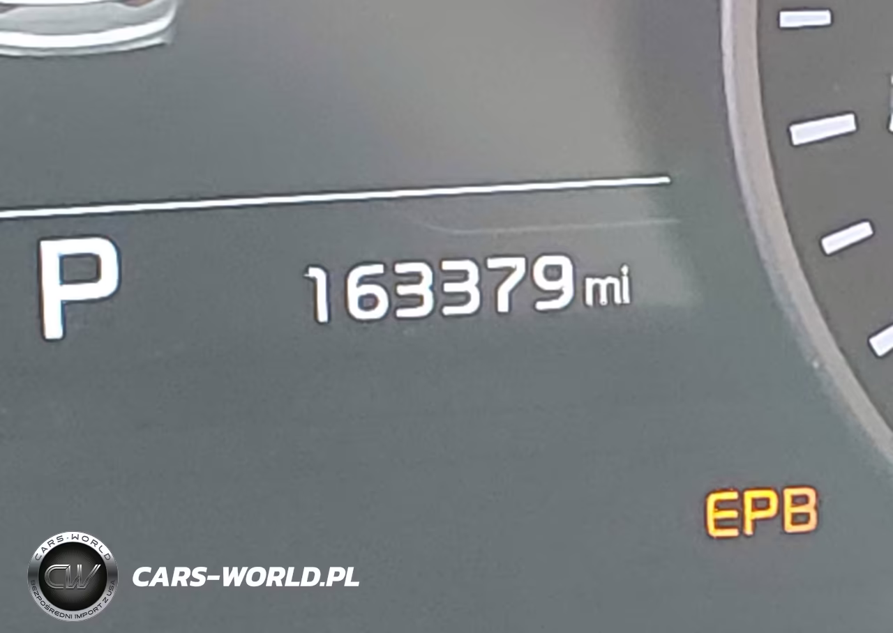 2018 Kia Stinger Gt2 VIN:KNAE55LC7J6017707 - 15