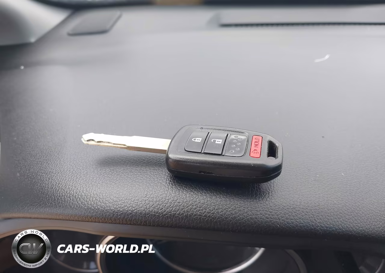 2018 Honda Fit Lx VIN:3HGGK5H47JM730551 - 11