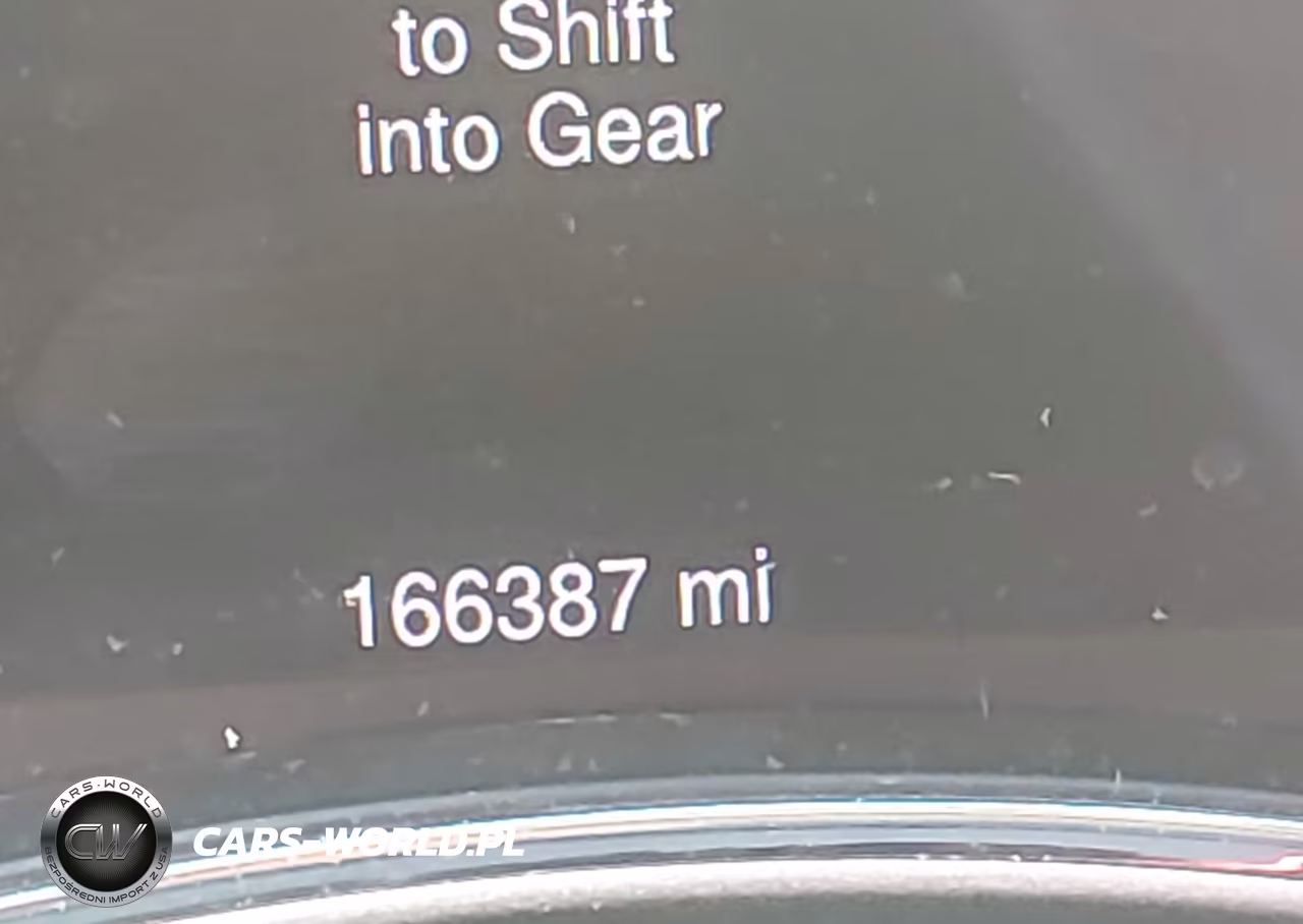 2014 Jeep Grand Cherokee Laredo VIN:1C4RJEAG4EC243281 - 15