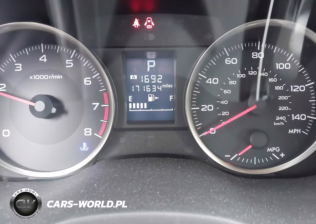 2014 Subaru Xv Crosstrek 2.0I Limited VIN:JF2GPAKC9E8271138 - 15