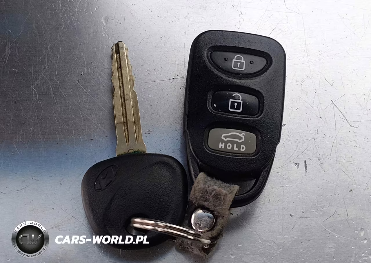 2016 Hyundai Elantra Se VIN:5NPDH4AE9GH734502 - 11