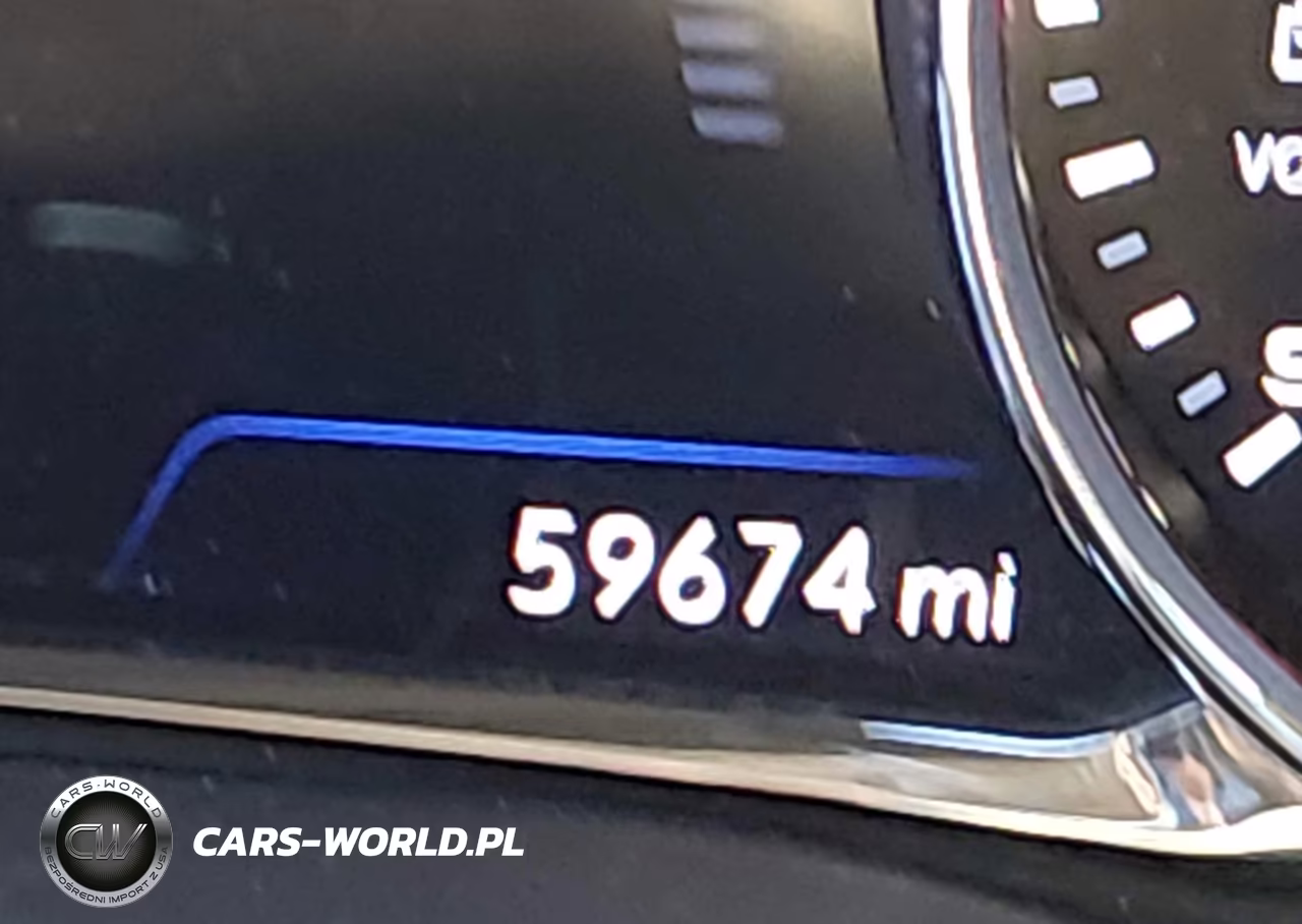 2021 GMC Acadia Awd At4 VIN:1GKKNLLS1MZ199493 - 16