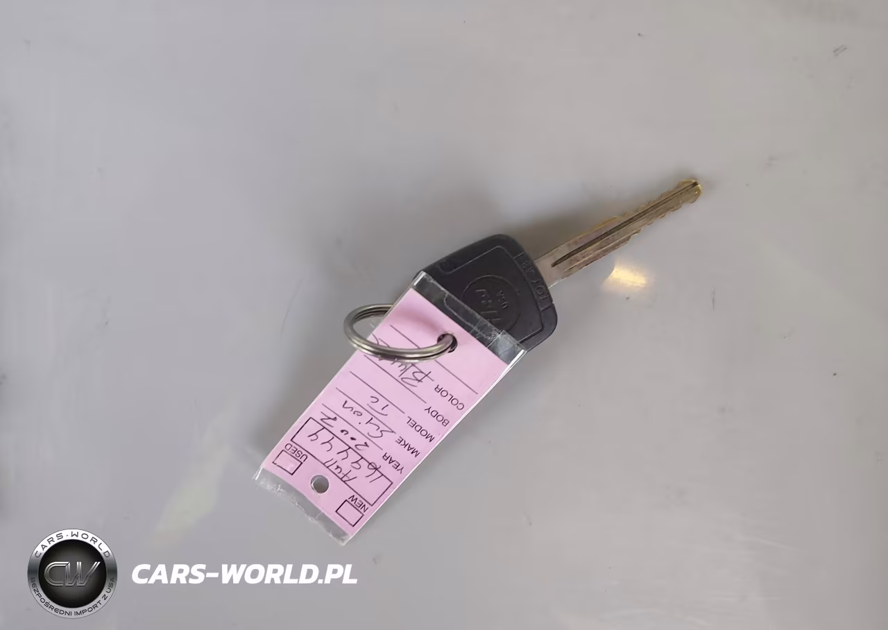 2007 Scion Tc VIN:JTKDE167070169449 - 11