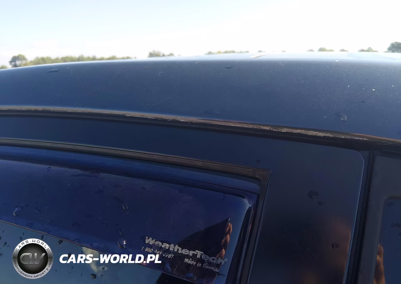 2007 Scion Tc VIN:JTKDE167070169449 - 15