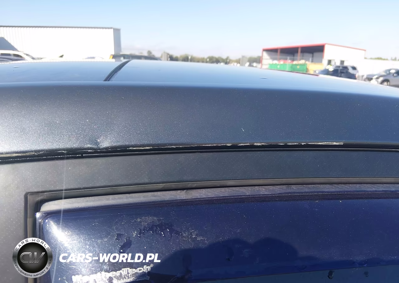 2007 Scion Tc VIN:JTKDE167070169449 - 16