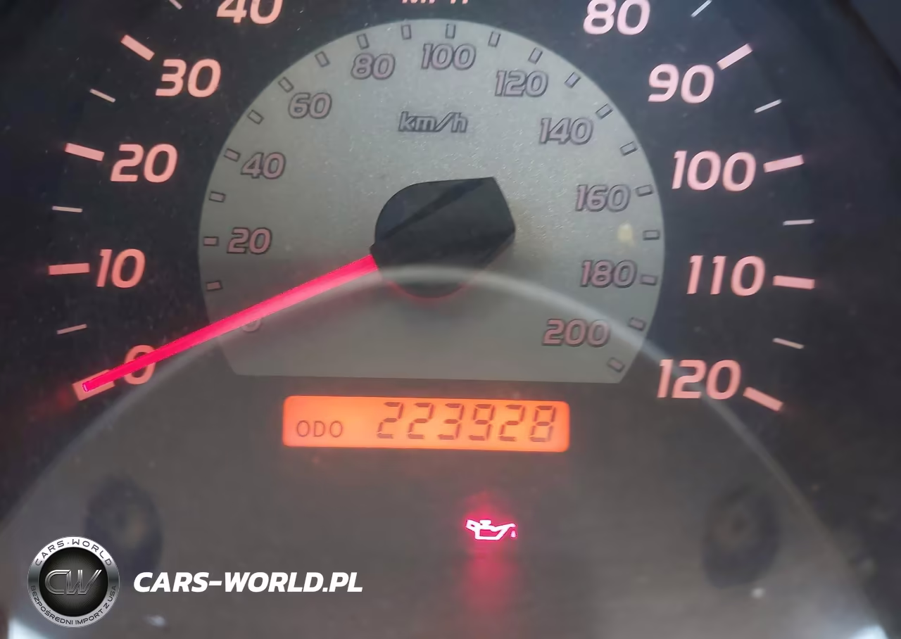 2006 Toyota Tacoma Prerunner V6 VIN:5TEKU72N26Z252520 - 15