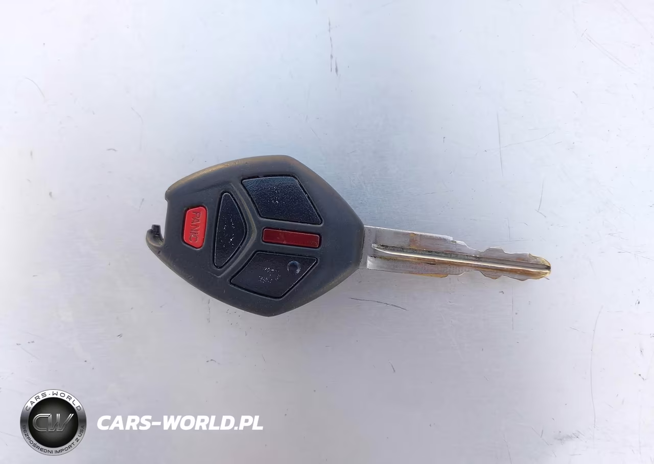 2014 Mitsubishi Lancer Es VIN:JA32U2FU0EU015874 - 11