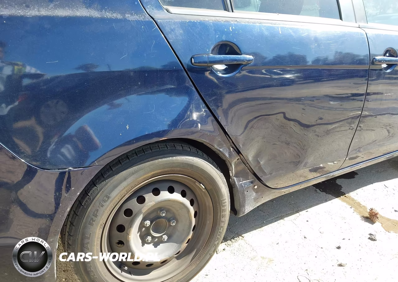 2014 Mitsubishi Lancer Es VIN:JA32U2FU0EU015874 - 14
