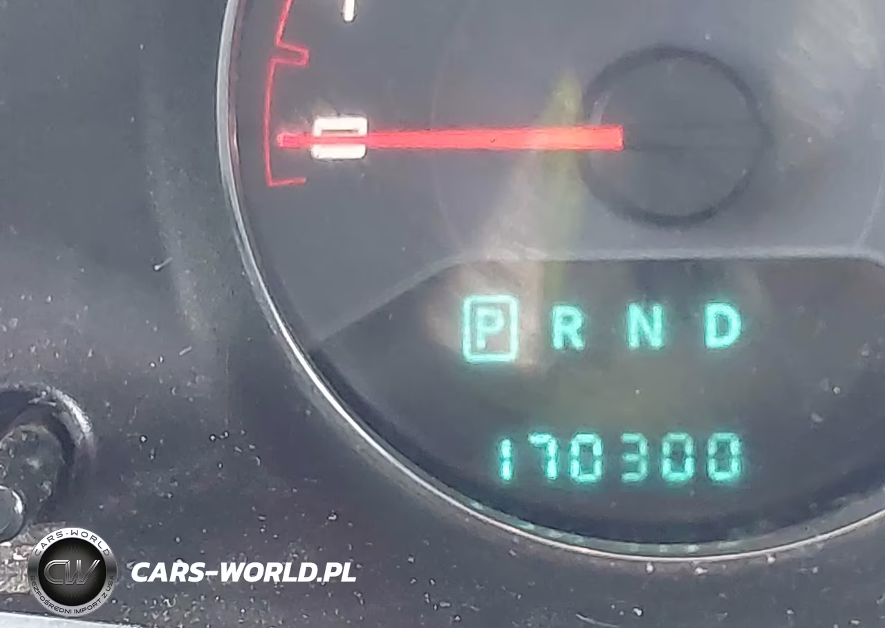 2013 Dodge Avenger Se VIN:1C3CDZAB7DN537693 - 15