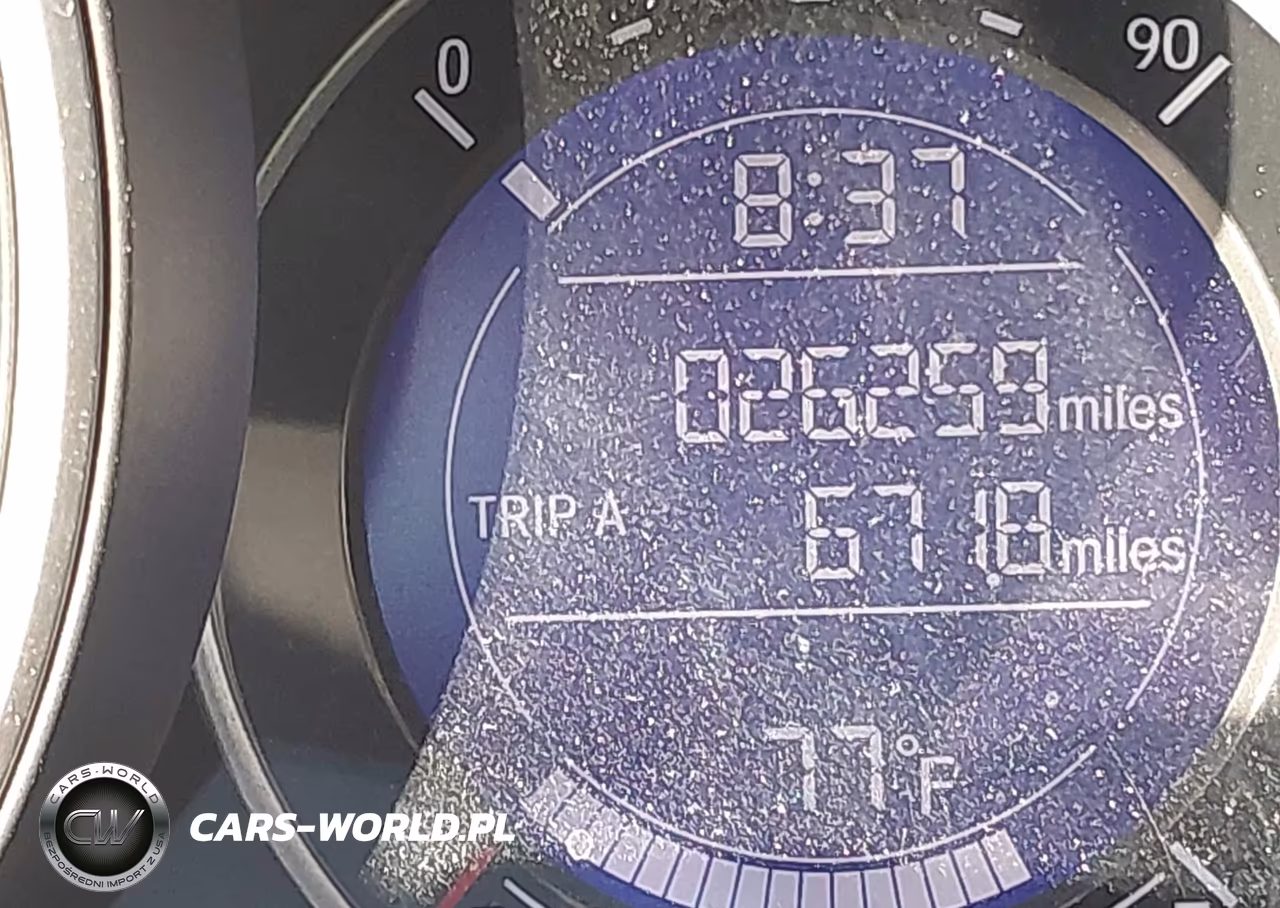 2018 Honda Fit Sport VIN:3HGGK5H63JM706460 - 16