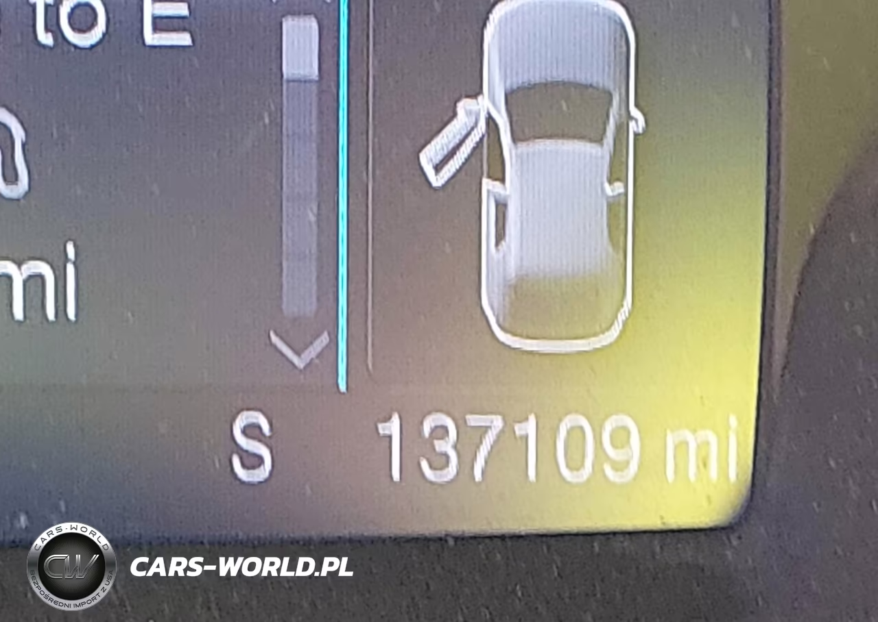 2014 Ford Escape S VIN:1FMCU0F74EUA12704 - 15