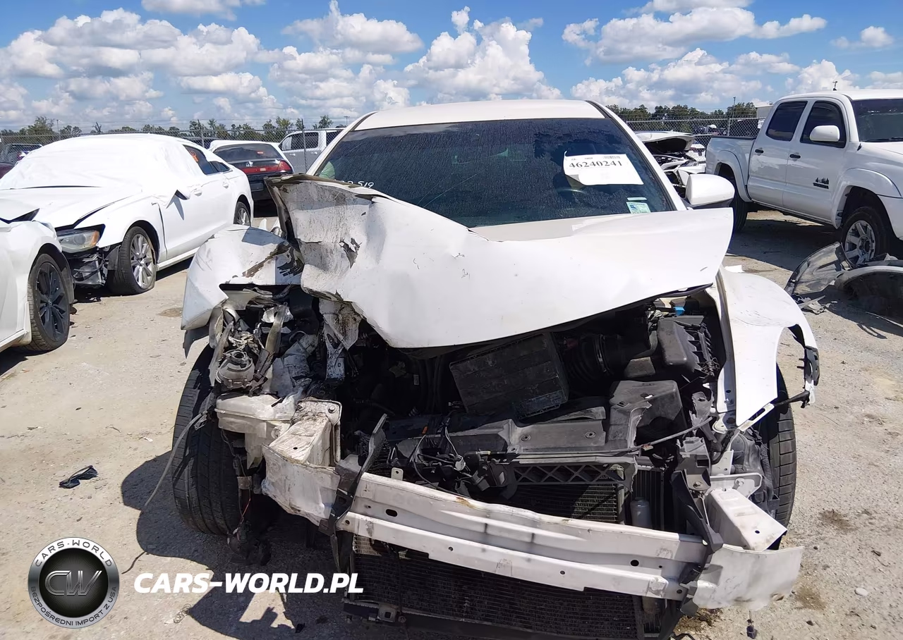 2012 Mazda Mazda6 I Touring VIN:1YVHZ8DH0C5M22519 - 12