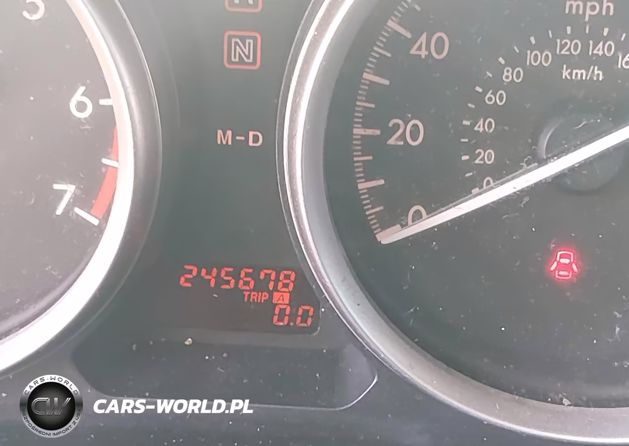 2012 Mazda Mazda6 I Touring VIN:1YVHZ8DH0C5M22519 - 15