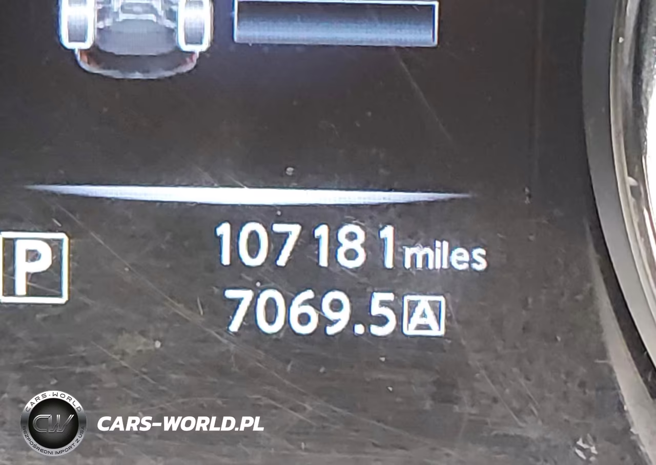 2016 Nissan Rogue S VIN:JN8AT2MV2GW148613 - 15