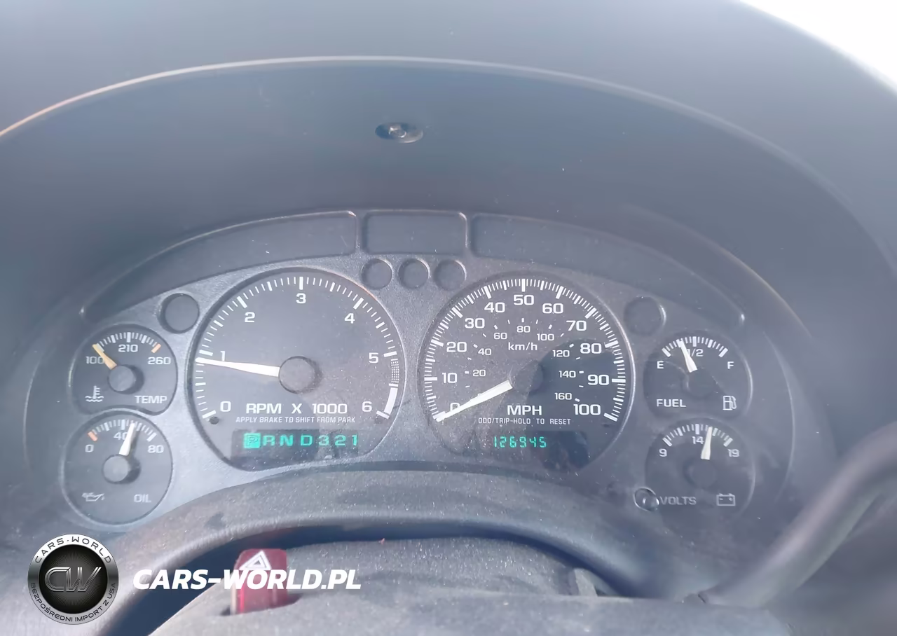 2002 Chevrolet S-10 Ls VIN:1GCDT13W82K136849 - 7