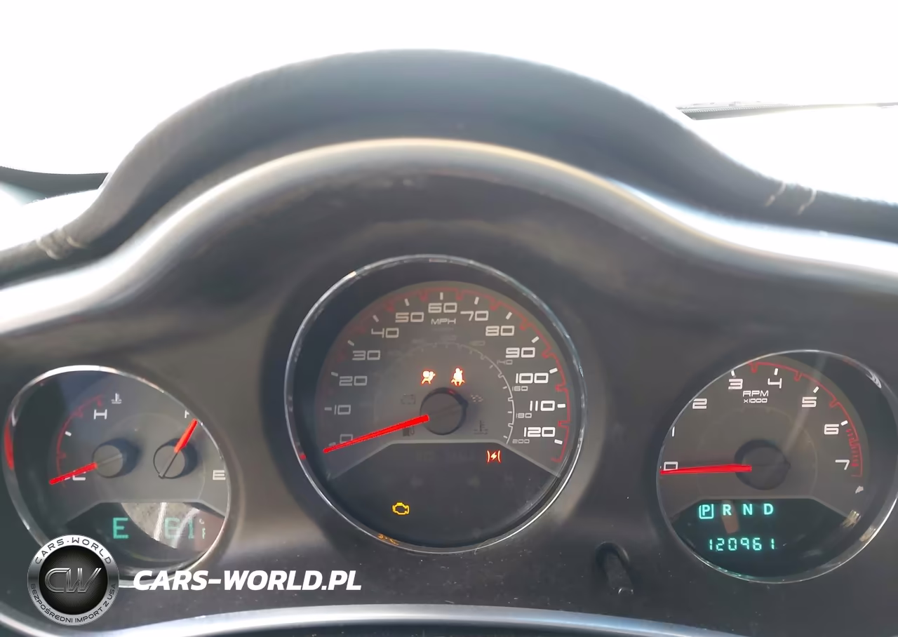 2012 Dodge Avenger Sxt VIN:1C3CDZCB1CN183326 - 7