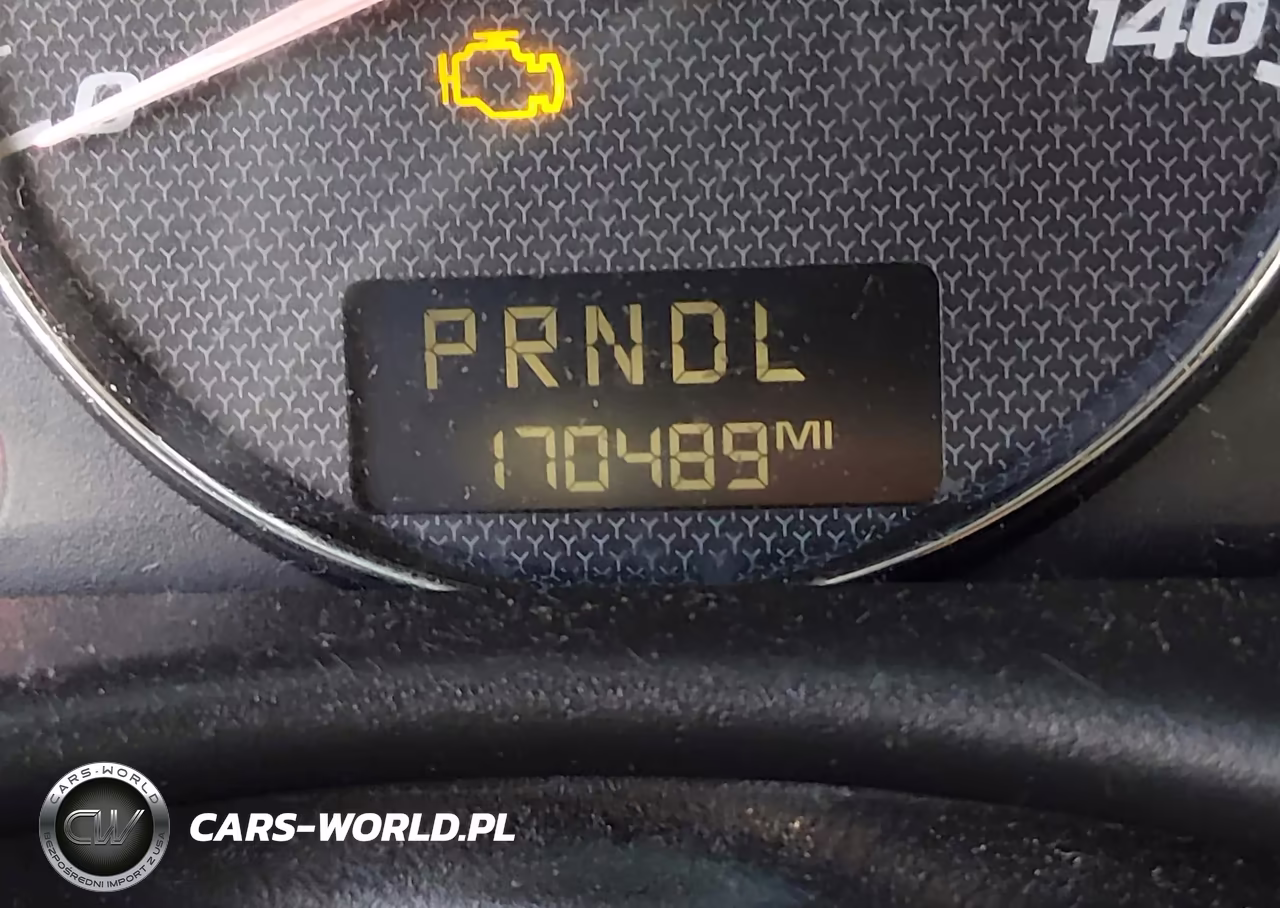 2008 Chevrolet Malibu Classic Ls VIN:1G1ZS58F68F142281 - 12