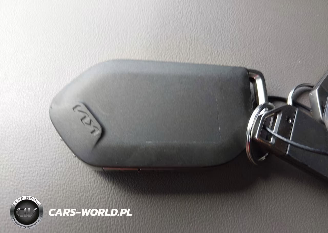 2026 Kia Carnival Mpv Hybrid Lxs VIN:KNDNB5KA3T6162578 - 11
