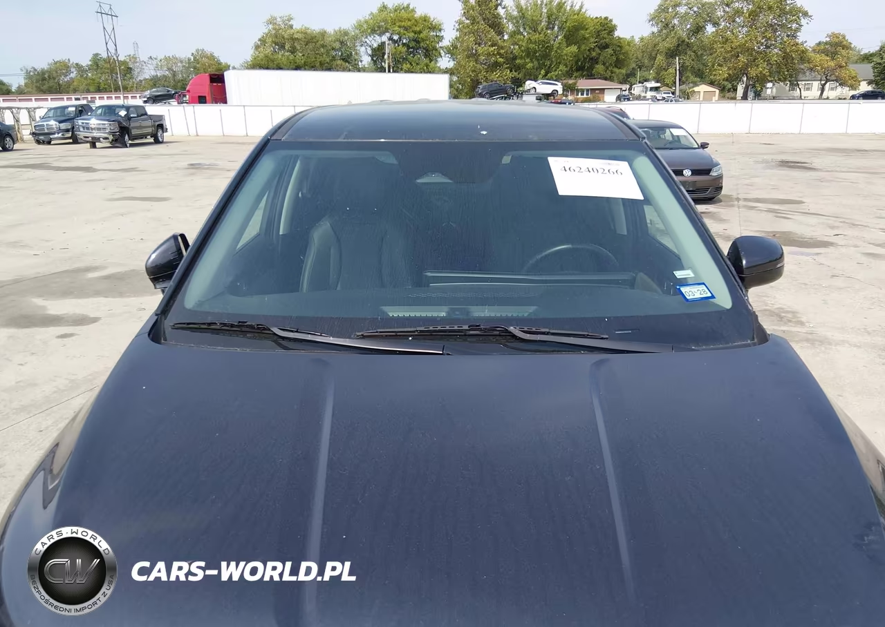 2026 Kia Carnival Mpv Hybrid Lxs VIN:KNDNB5KA3T6162578 - 20