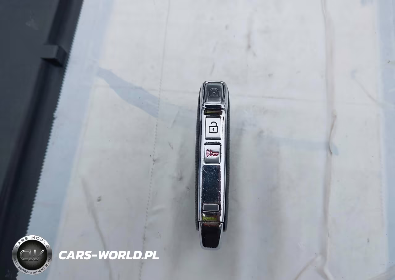 2023 Kia Soul Ex VIN:KNDJ33AU2P7192120 - 11