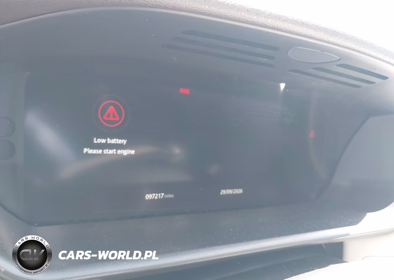 2019 Land Rover Discovery Hse VIN:SALRR2RV3KA087325 - 7