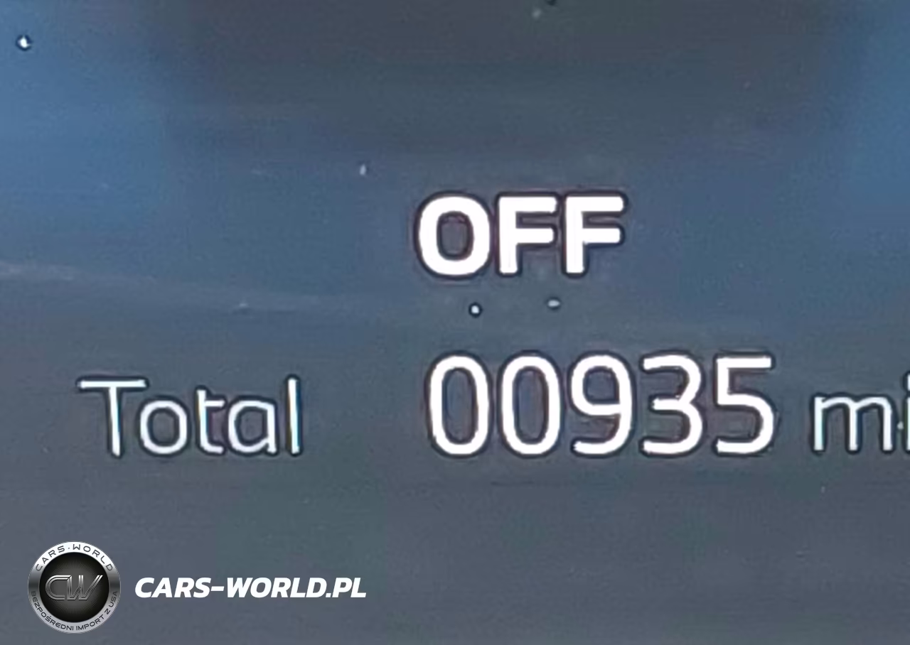 2026 BMW 430I Gran Coupe xDrive VIN:WBA33FB08TFX07978 - 15