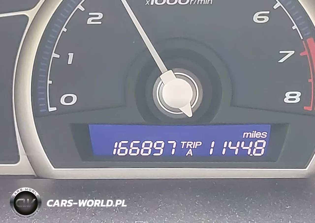 2006 Honda Civic Dx-G VIN:2HGFG11356H001185 - 15