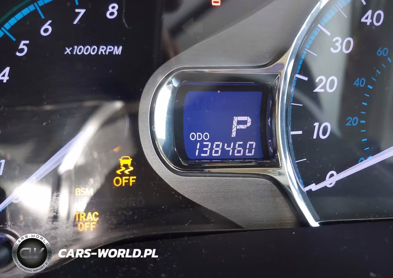 2014 Toyota Sienna Limited 7 Passenger VIN:5TDDK3DC0ES075495 - 15