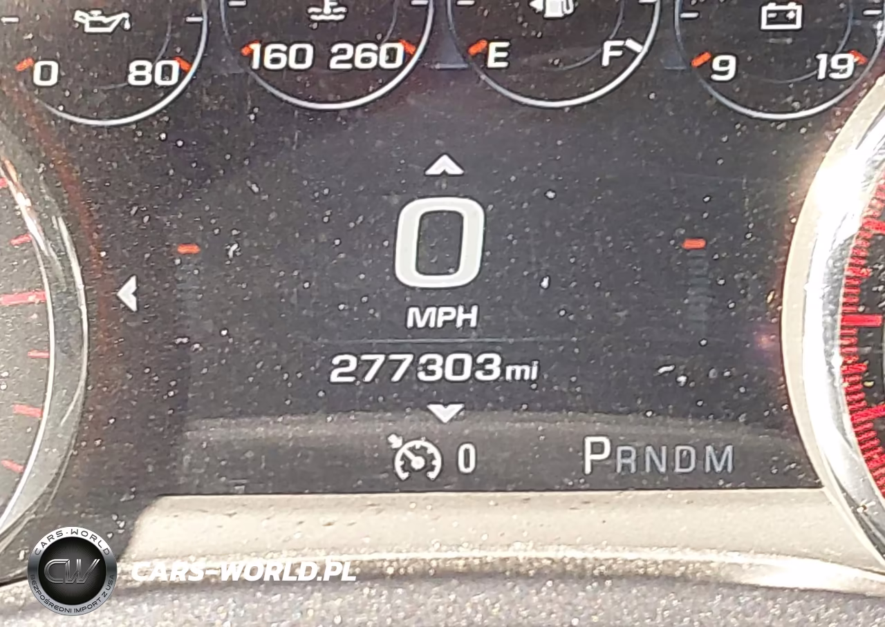 2015 GMC Sierra 1500 Denali VIN:3GTU2WEC2FG155557 - 16