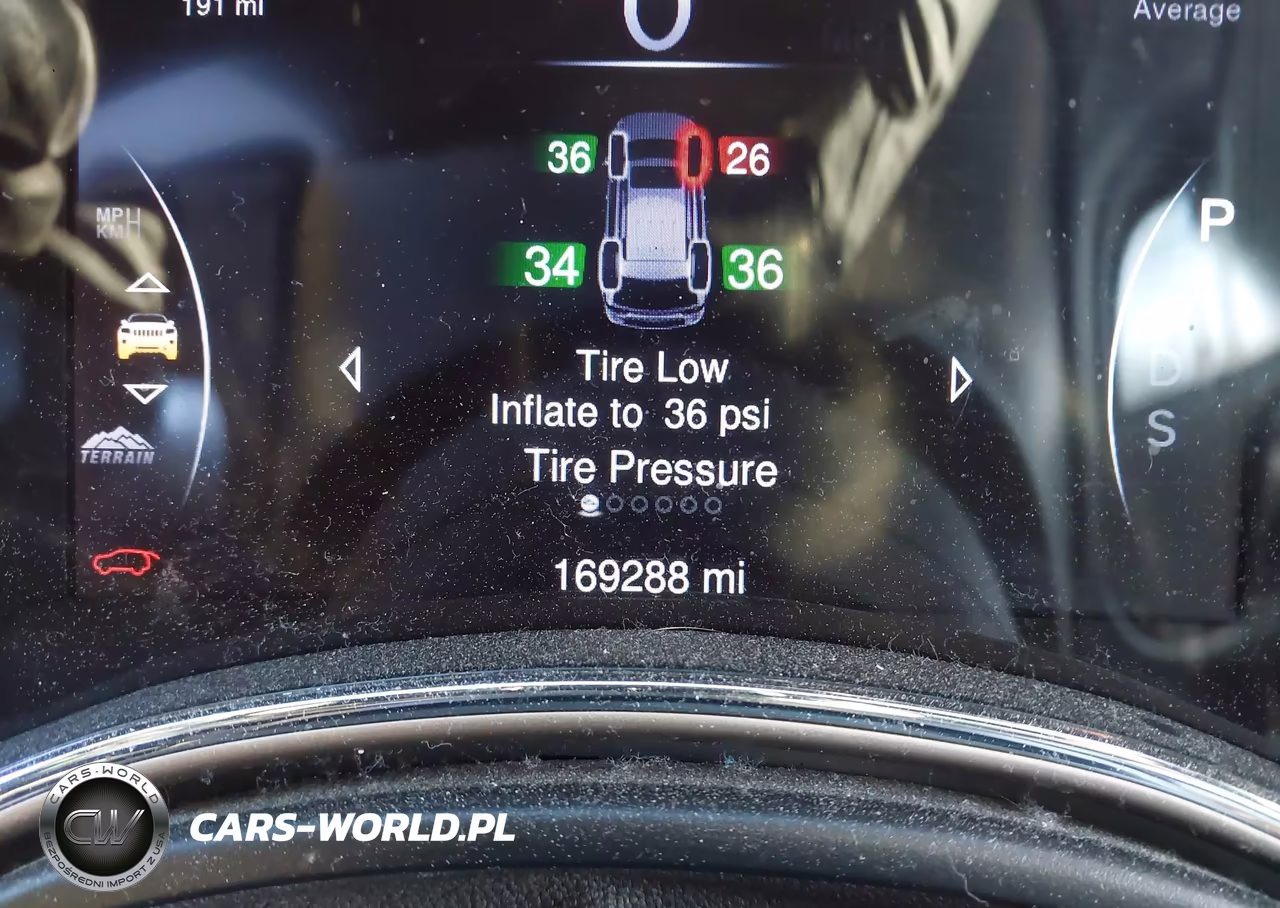 2015 Jeep Grand Cherokee Limited VIN:1C4RJFBG0FC716115 - 16