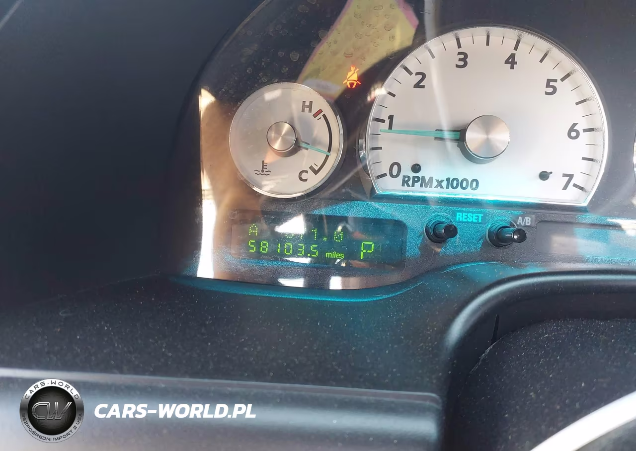 2003 Ford Thunderbird VIN:1FAHP60AX3Y112858 - 15