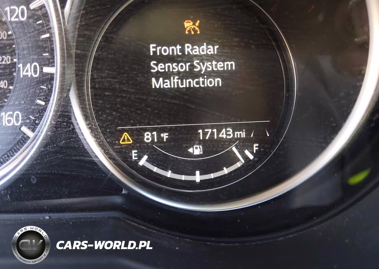 2020 Mazda Cx-5 Touring VIN:JM3KFACM2L0867651 - 15