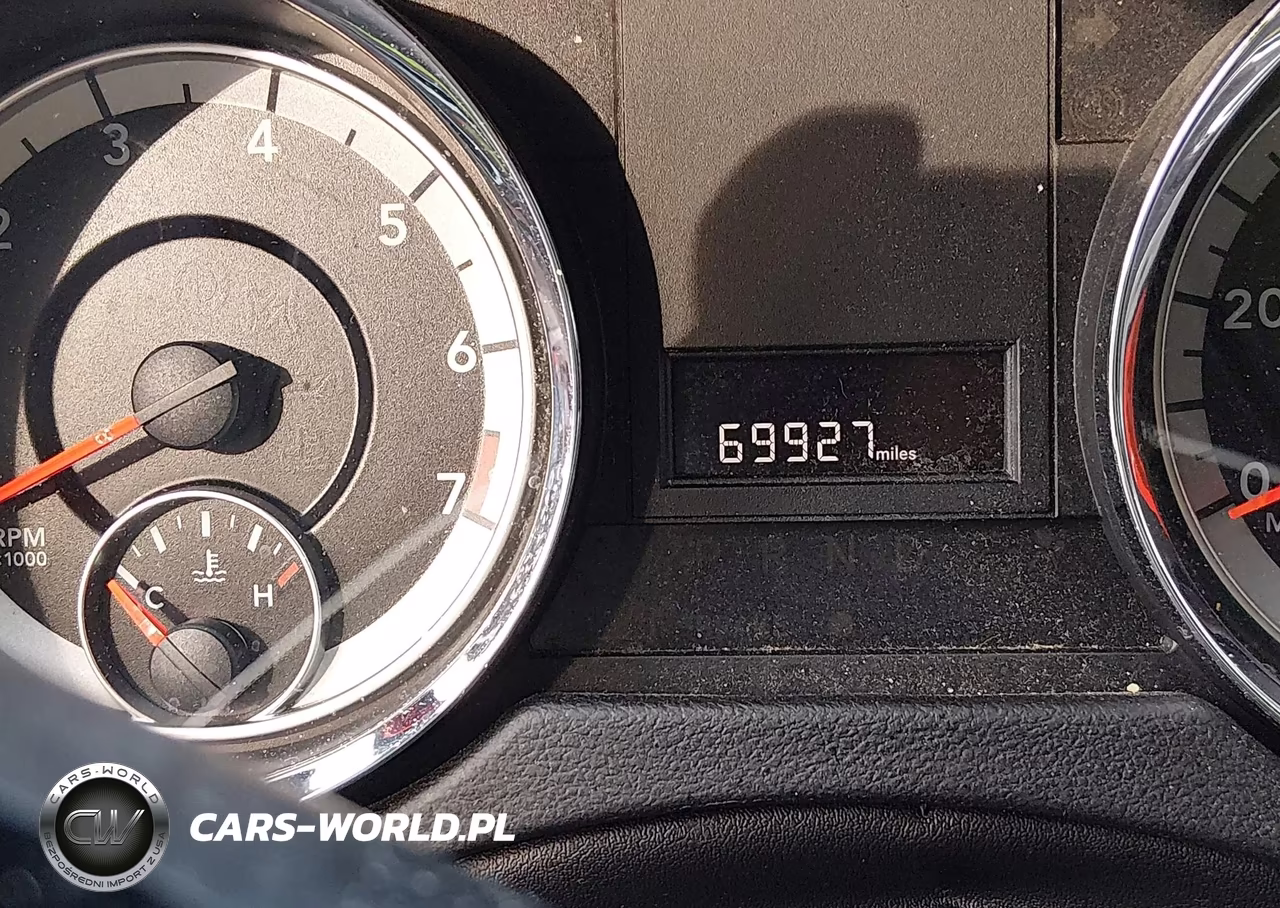 2020 Dodge Grand Caravan Se Plus VIN:2C4RDGBG3LR180051 - 15