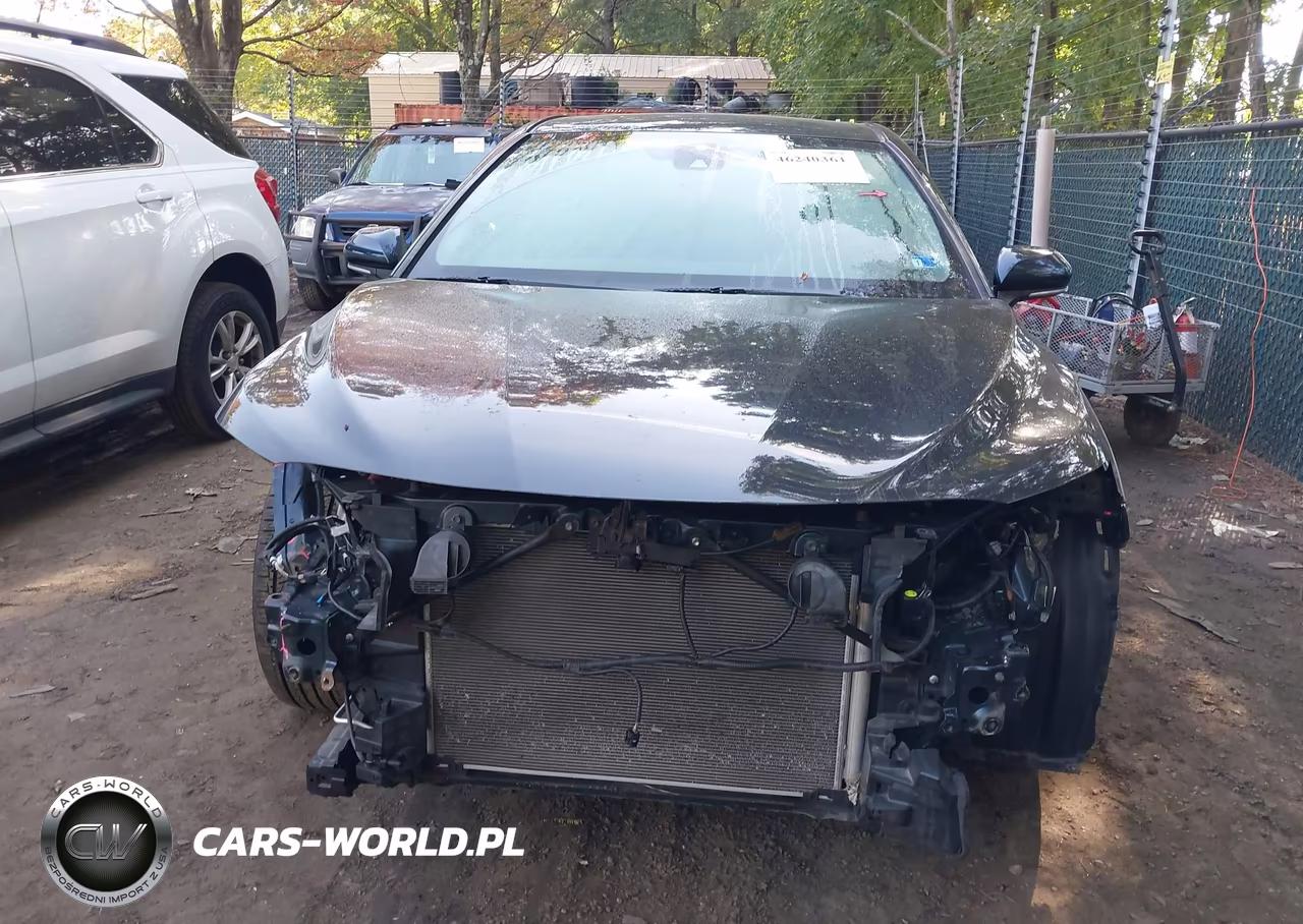 2020 Toyota Camry Le VIN:4T1L11AK5LU340902 - 12