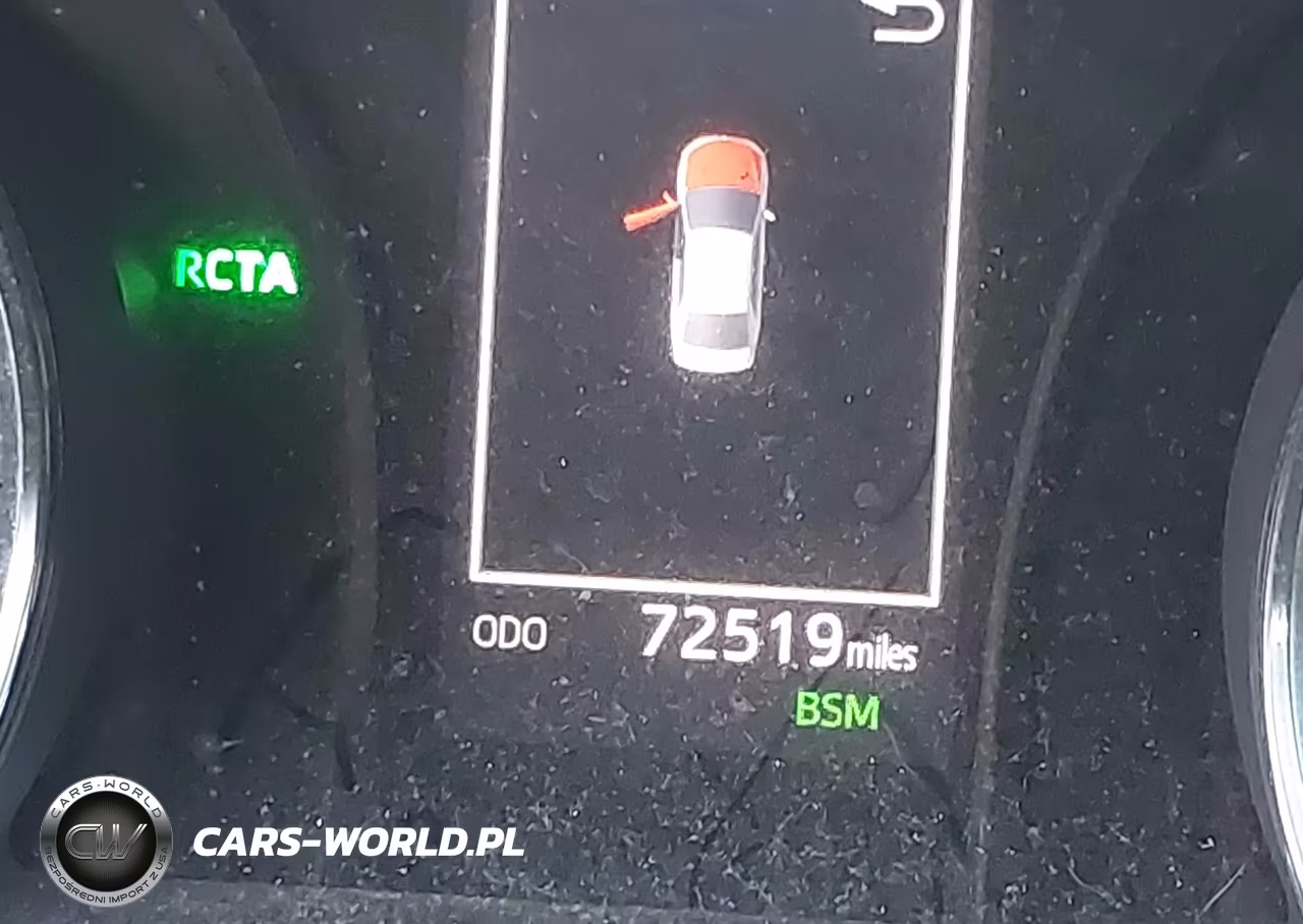 2020 Toyota Camry Le VIN:4T1L11AK5LU340902 - 15