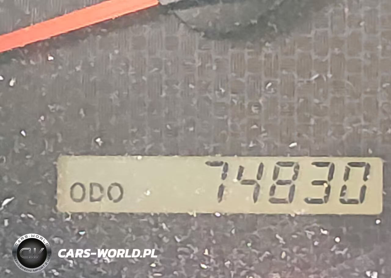 2015 Toyota Tacoma Base V6 VIN:3TMMU4FN5FM080479 - 15