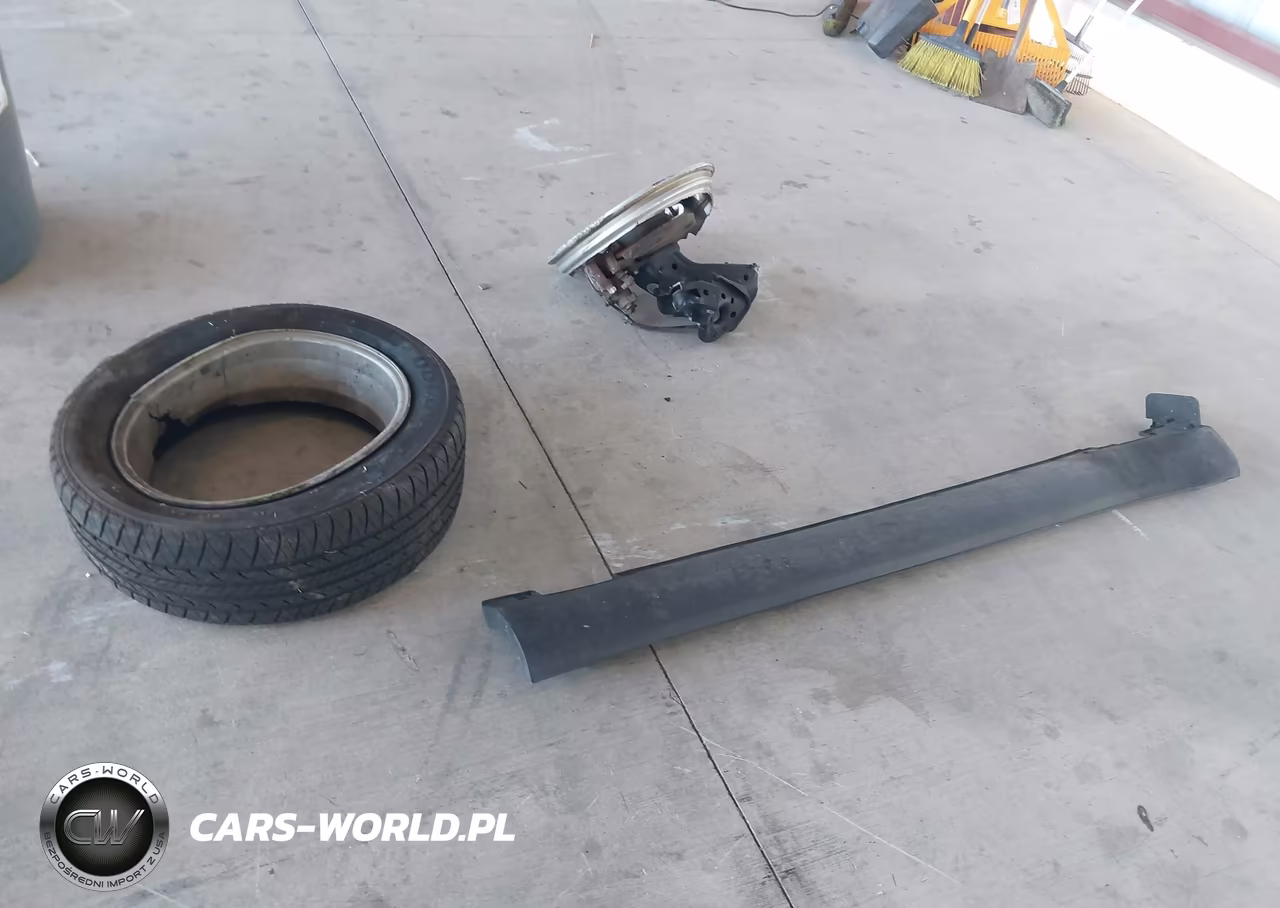 2019 Kia Soul + VIN:KNDJP3A51K7631748 - 11