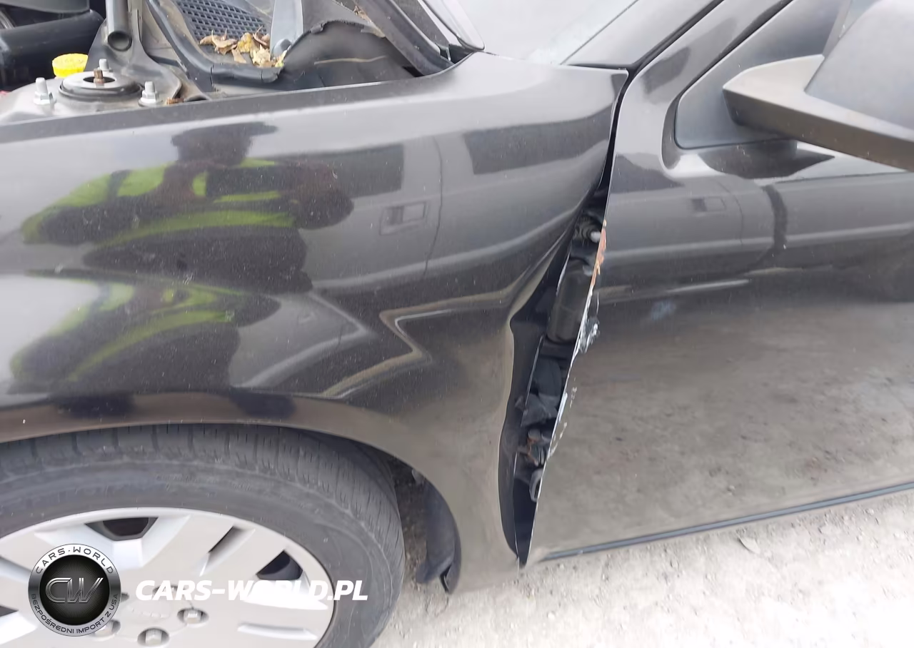 2013 Dodge Avenger Se V6 VIN:1C3CDZAG4DN749270 - 6